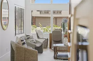 8832 Arcel, Huntington Beach, CA 92646 - Photo 10