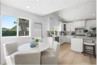 8832 Arcel, Huntington Beach, CA 92646 - Photo 22