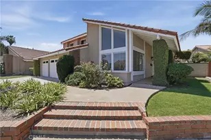 8832 Arcel, Huntington Beach, CA 92646 - Photo 4