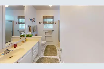 19361 Brookhurst Street #57, Huntington Beach, CA 92646 - Photo 14