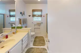19361 Brookhurst Street, Huntington Beach, CA 92646 - Photo 14
