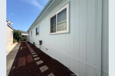 19361 Brookhurst Street #57, Huntington Beach, CA 92646 - Photo 18