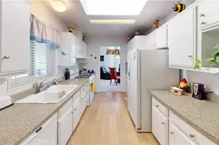 19361 Brookhurst Street, Huntington Beach, CA 92646 - Photo 2
