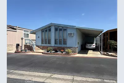 19361 Brookhurst Street #57, Huntington Beach, CA 92646 - Photo 1