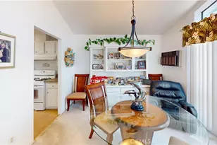 19361 Brookhurst Street, Huntington Beach, CA 92646 - Photo 6