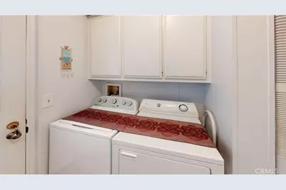 19361 Brookhurst Street #57, Huntington Beach, CA 92646 - Photo 8