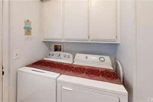 19361 Brookhurst Street, Huntington Beach, CA 92646 - Photo 8