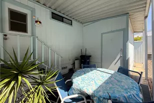 19361 Brookhurst Street, Huntington Beach, CA 92646 - Photo 20