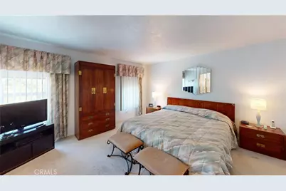 19361 Brookhurst Street #57, Huntington Beach, CA 92646 - Photo 12
