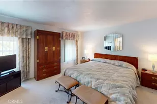 19361 Brookhurst Street, Huntington Beach, CA 92646 - Photo 12