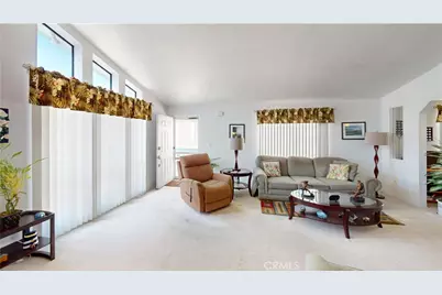 19361 Brookhurst Street #57, Huntington Beach, CA 92646 - Photo 4