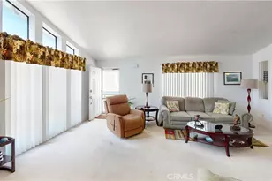 19361 Brookhurst Street, Huntington Beach, CA 92646 - Photo 4
