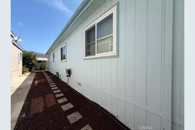 19361 Brookhurst Street #57, Huntington Beach, CA 92646 - Photo 18