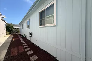 19361 Brookhurst Street, Huntington Beach, CA 92646 - Photo 18
