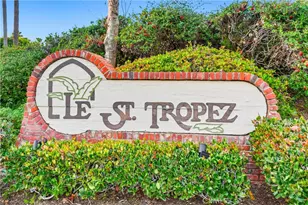 32416 Outrigger Way, Laguna Niguel, CA 92677 - Photo 30