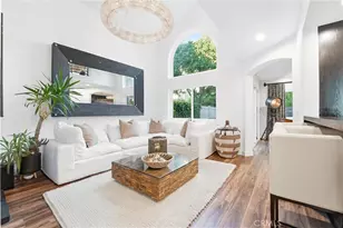 32416 Outrigger Way, Laguna Niguel, CA 92677 - Photo 4