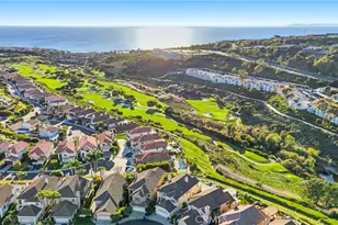 32416 Outrigger Way, Laguna Niguel, CA 92677 - Photo 38