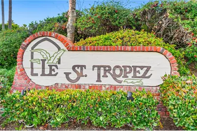 32416 Outrigger Way, Laguna Niguel, CA 92677 - Photo 30