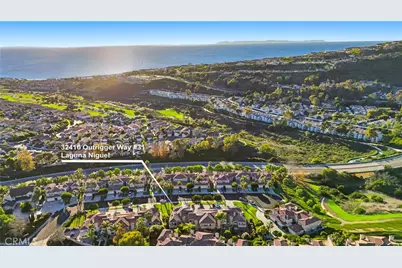 32416 Outrigger Way, Laguna Niguel, CA 92677 - Photo 34