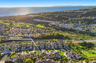 32416 Outrigger Way, Laguna Niguel, CA 92677 - Photo 34