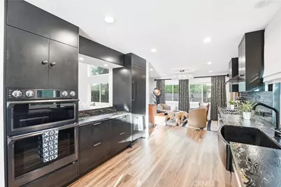 32416 Outrigger Way, Laguna Niguel, CA 92677 - Photo 2