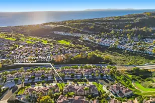 32416 Outrigger Way, Laguna Niguel, CA 92677 - Photo 34