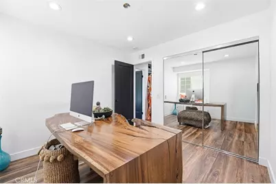 32416 Outrigger Way, Laguna Niguel, CA 92677 - Photo 28