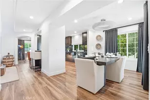 32416 Outrigger Way, Laguna Niguel, CA 92677 - Photo 1