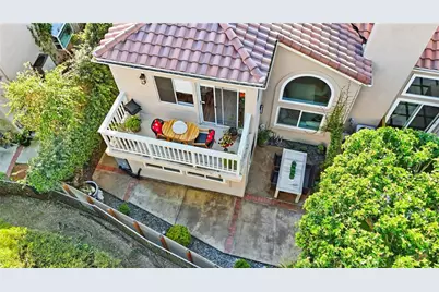 32416 Outrigger Way, Laguna Niguel, CA 92677 - Photo 22