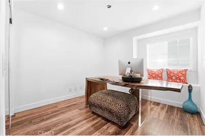 32416 Outrigger Way, Laguna Niguel, CA 92677 - Photo 26