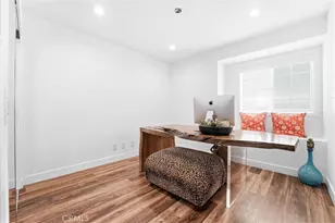 32416 Outrigger Way, Laguna Niguel, CA 92677 - Photo 26