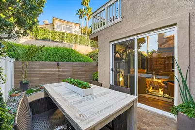 32416 Outrigger Way, Laguna Niguel, CA 92677 - Photo 14
