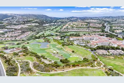 32416 Outrigger Way, Laguna Niguel, CA 92677 - Photo 8