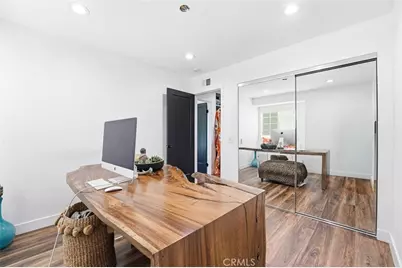 32416 Outrigger Way, Laguna Niguel, CA 92677 - Photo 4