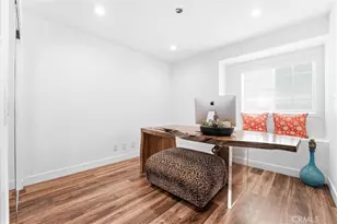 32416 Outrigger Way, Laguna Niguel, CA 92677 - Photo 26