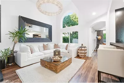 32416 Outrigger Way, Laguna Niguel, CA 92677 - Photo 6