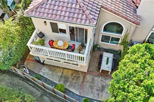 32416 Outrigger Way, Laguna Niguel, CA 92677 - Photo 22