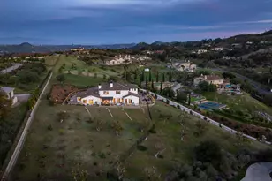 1210 Clos Duval, Bonsall, CA 92003 - Photo 56
