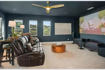 1210 Clos Duval, Bonsall, CA 92003 - Photo 34
