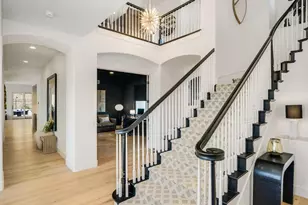 1210 Clos Duval, Bonsall, CA 92003 - Photo 6