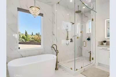 1210 Clos Duval, Bonsall, CA 92003 - Photo 32