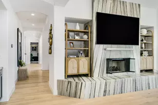 1210 Clos Duval, Bonsall, CA 92003 - Photo 16