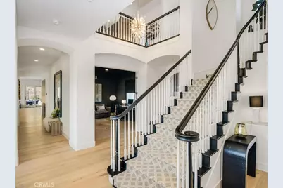 1210 Clos Duval, Bonsall, CA 92003 - Photo 6