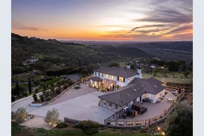 1210 Clos Duval, Bonsall, CA 92003 - Photo 70