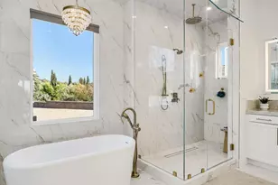 1210 Clos Duval, Bonsall, CA 92003 - Photo 32