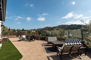 1210 Clos Duval, Bonsall, CA 92003 - Photo 52