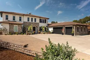 1210 Clos Duval, Bonsall, CA 92003 - Photo 50