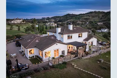 1210 Clos Duval, Bonsall, CA 92003 - Photo 56