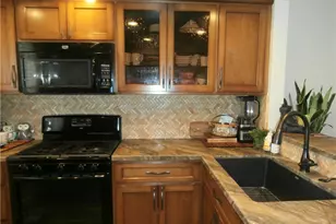 37 Via Lavendera, Rancho Santa Margarita, CA 92688 - Photo 4