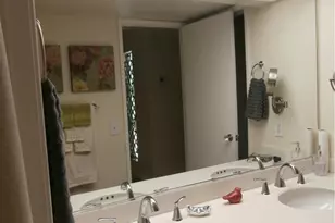 37 Via Lavendera, Rancho Santa Margarita, CA 92688 - Photo 16